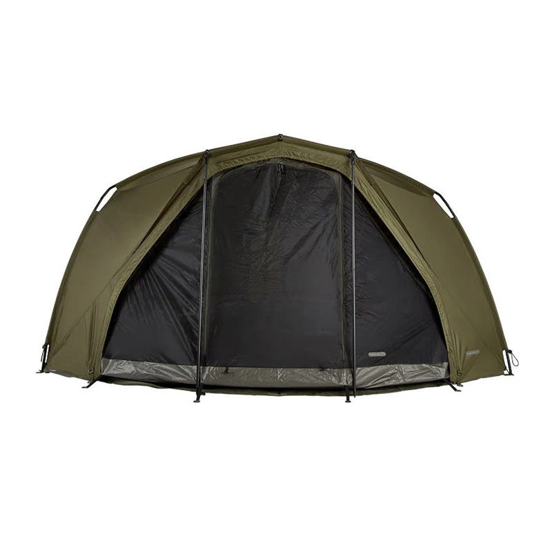 Trakker Tempest 100 Bivvy Inner Capsule